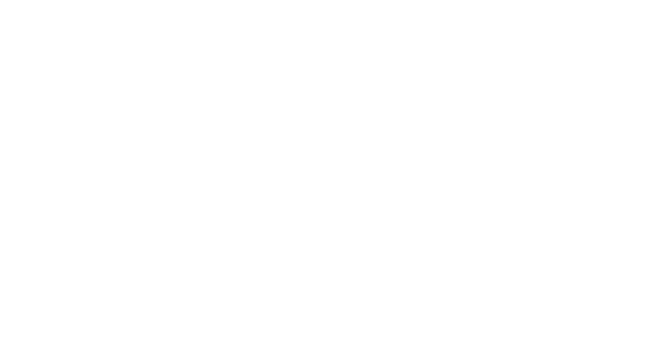 あなたの工場に最適な射出成形機を。